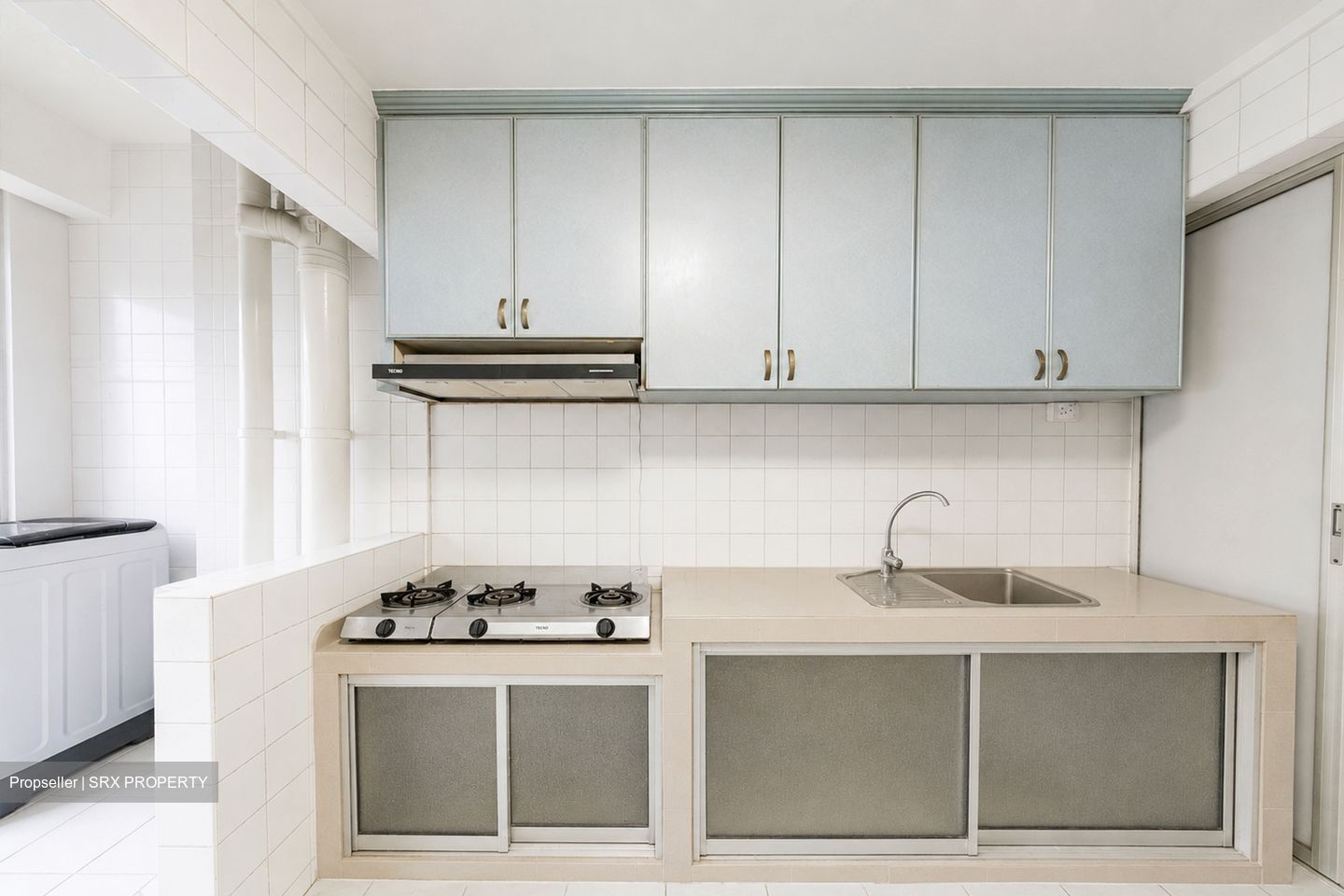 Blk 508 Pangshan Court (Bukit Panjang), HDB 4 Rooms #609640631